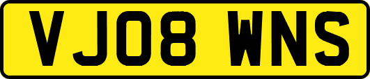 VJ08WNS