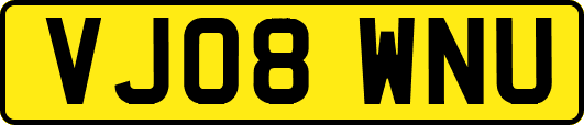 VJ08WNU