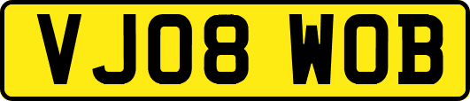VJ08WOB