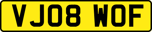 VJ08WOF