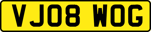 VJ08WOG