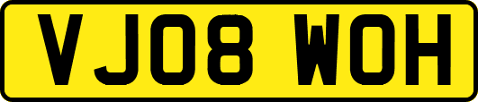VJ08WOH