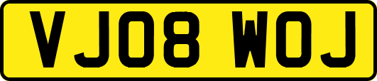 VJ08WOJ