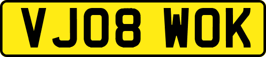 VJ08WOK
