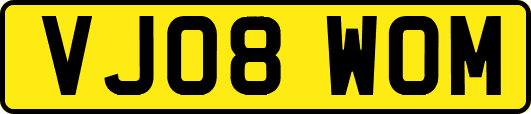 VJ08WOM