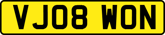 VJ08WON