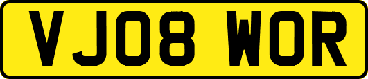 VJ08WOR