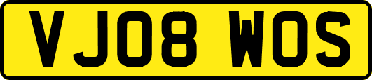 VJ08WOS