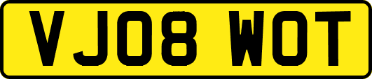 VJ08WOT