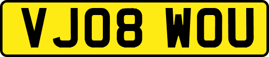 VJ08WOU