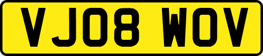 VJ08WOV