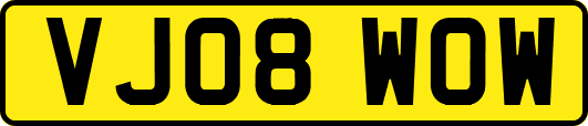 VJ08WOW
