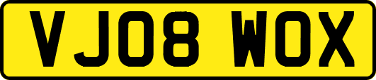 VJ08WOX