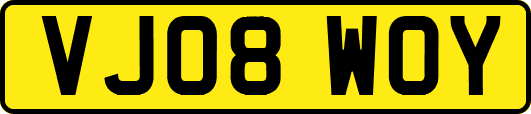 VJ08WOY