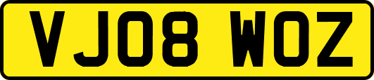 VJ08WOZ