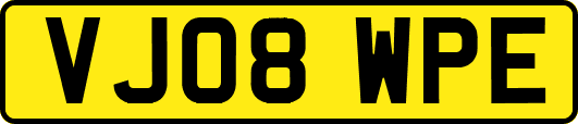 VJ08WPE