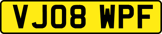 VJ08WPF