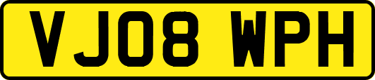 VJ08WPH