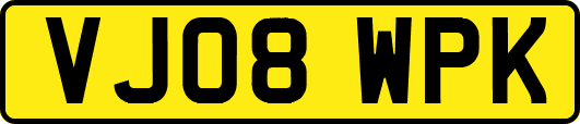 VJ08WPK