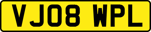 VJ08WPL