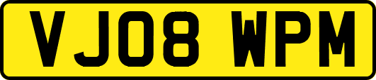 VJ08WPM