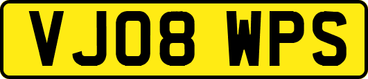 VJ08WPS