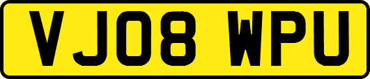 VJ08WPU
