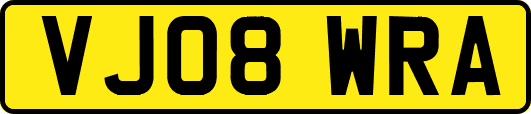 VJ08WRA