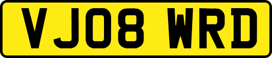 VJ08WRD