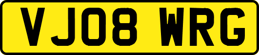 VJ08WRG