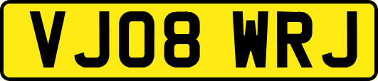 VJ08WRJ