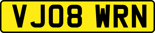 VJ08WRN