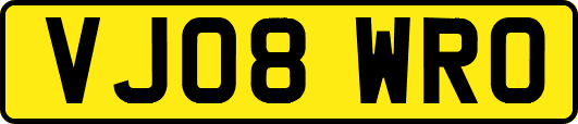VJ08WRO