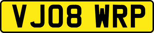 VJ08WRP
