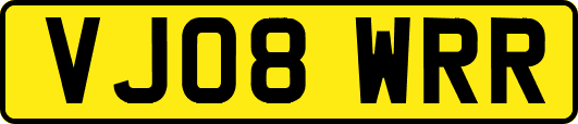 VJ08WRR