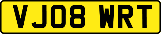 VJ08WRT