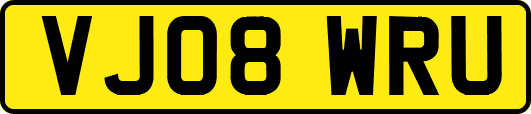 VJ08WRU