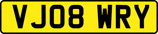 VJ08WRY