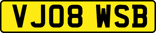 VJ08WSB