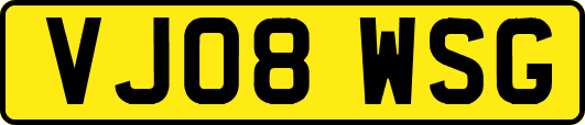 VJ08WSG