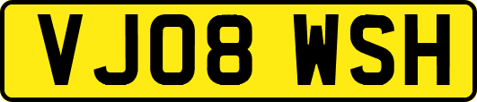 VJ08WSH