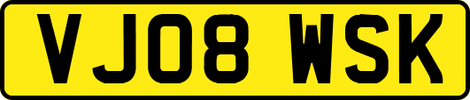 VJ08WSK