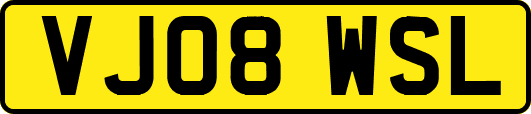 VJ08WSL