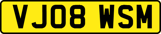 VJ08WSM