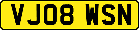 VJ08WSN