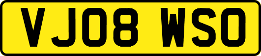 VJ08WSO