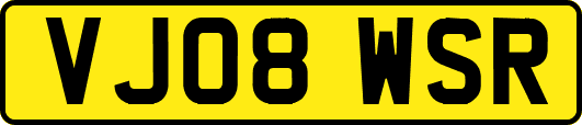 VJ08WSR