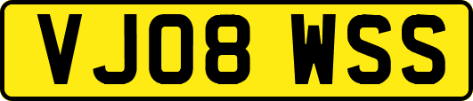 VJ08WSS