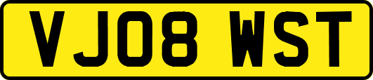 VJ08WST