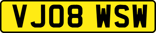 VJ08WSW